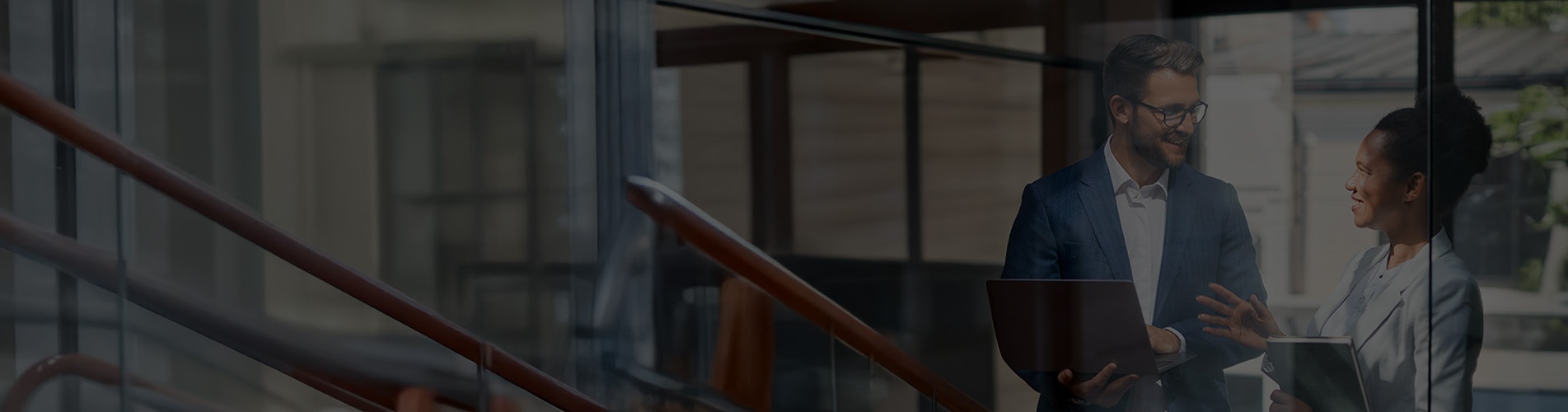 ISO/IEC 27034 Lead Application Security Auditor Training Course in English